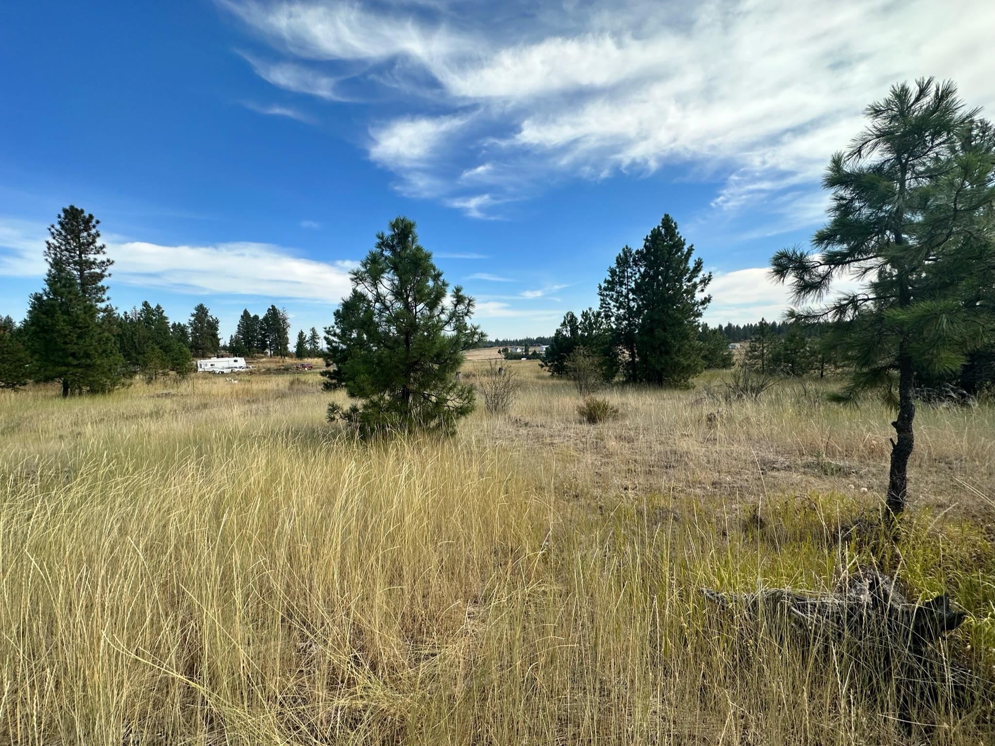 8100 West Greenwood Road Spokane, WA 99224 - Photo 10 of 47 Gallery Image 10