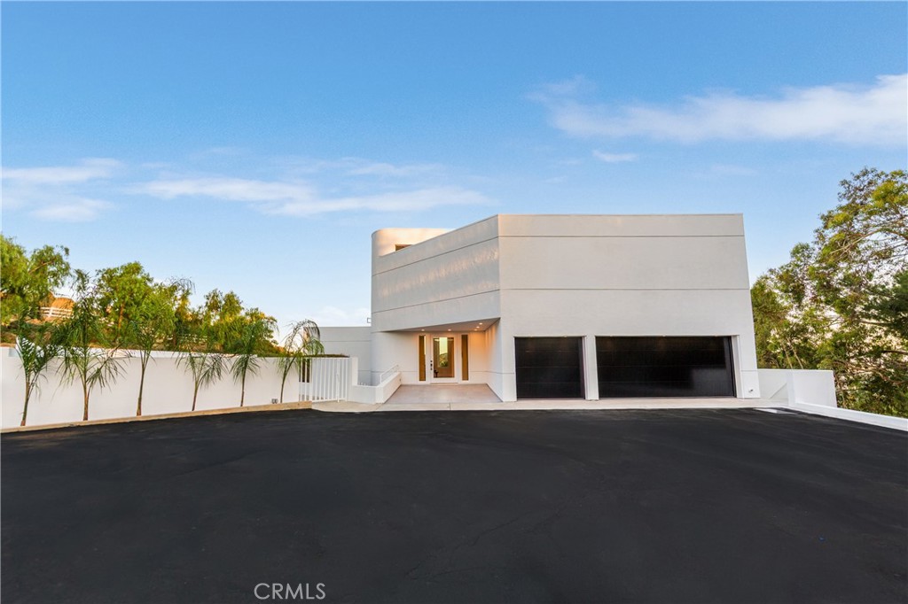 120 Stagecoach Road Bell Canyon, CA 91307 - Photo 1 of 75