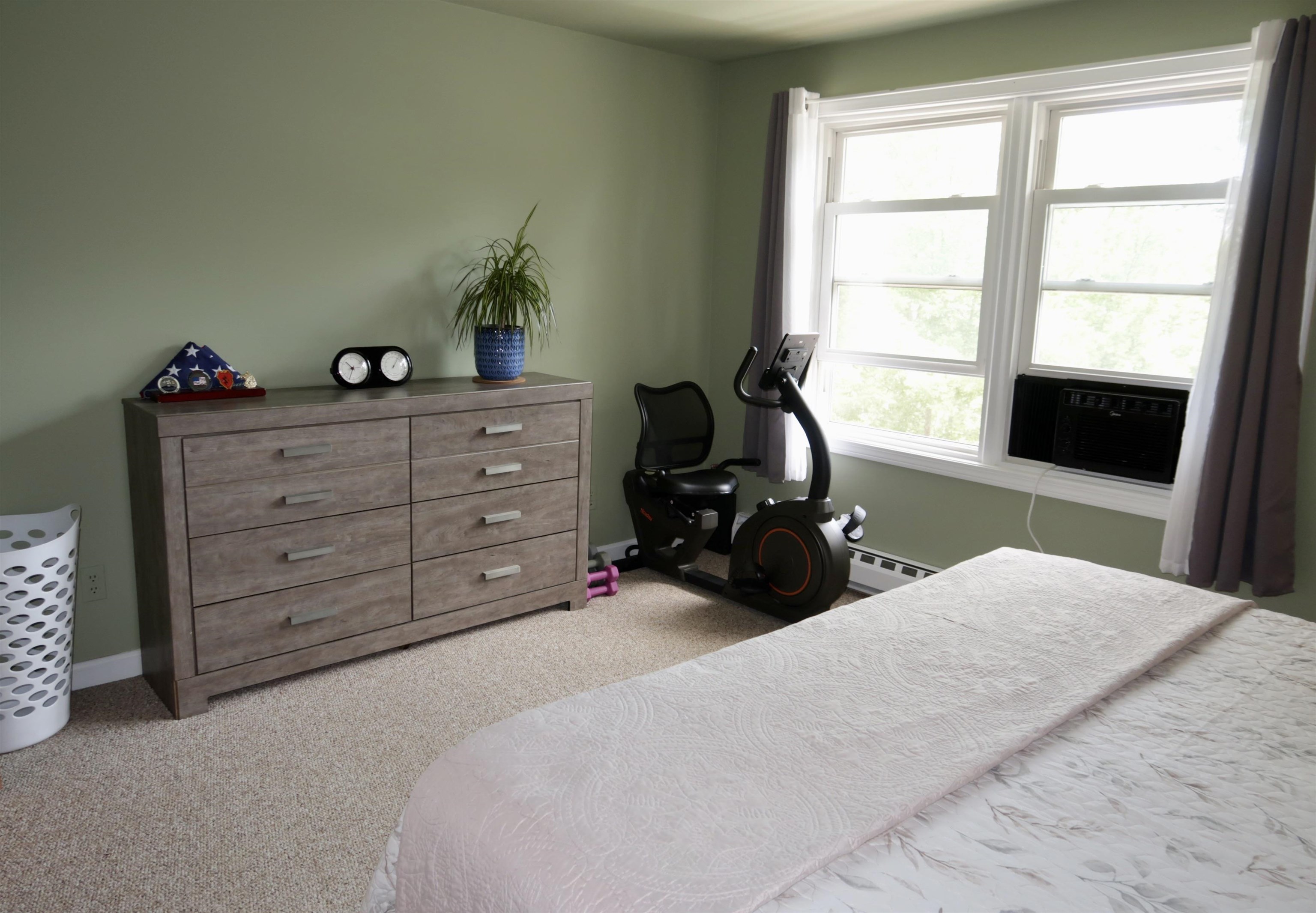 40 George Street, Unit 2 Montpelier, VT 05602 - Photo 23 of 35