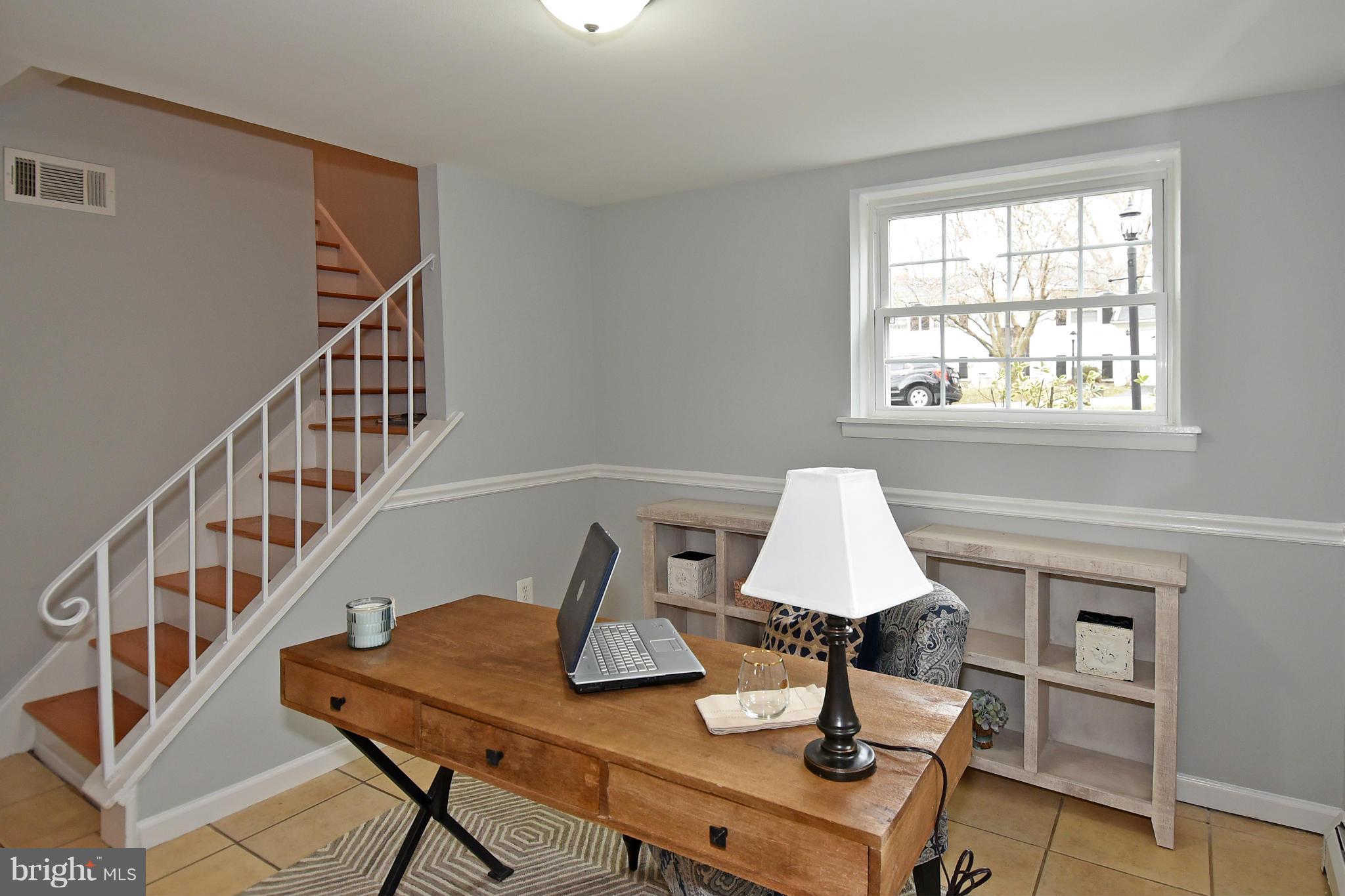 4123 Granby Road Woodbridge, VA 22193 - Photo 15 of 28 Dining Room