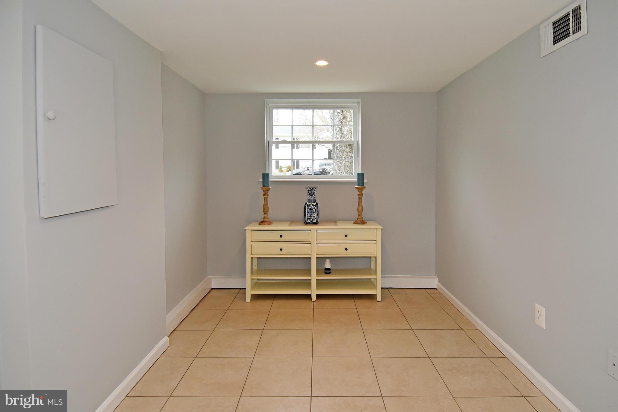 4123 Granby Road Woodbridge, VA 22193 - Photo 22 of 28 Cute Enclave