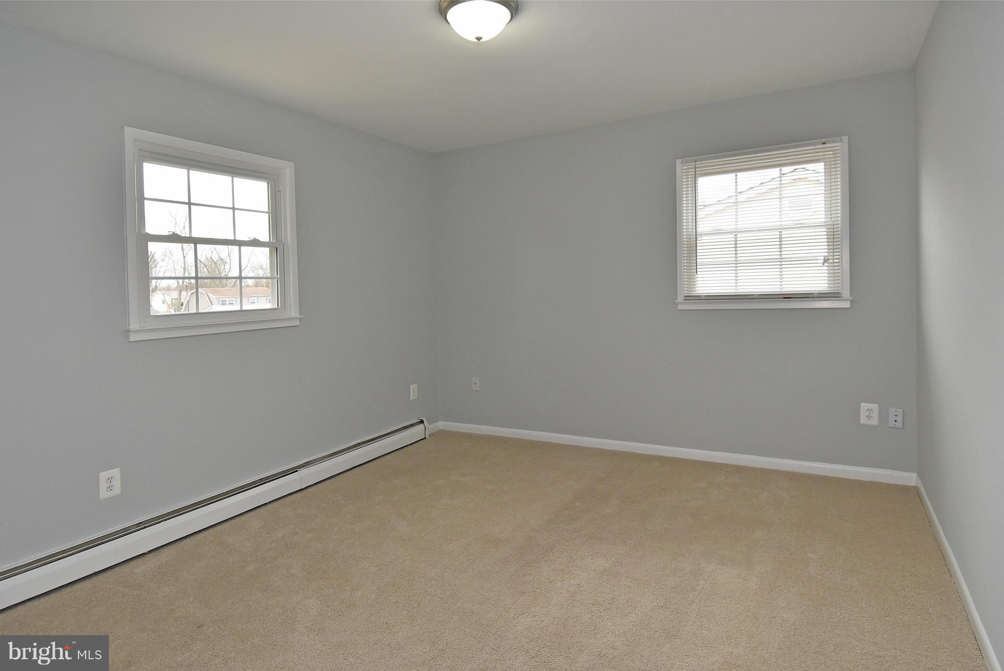 4123 Granby Road Woodbridge, VA 22193 - Photo 8 of 28 Bedroom 1