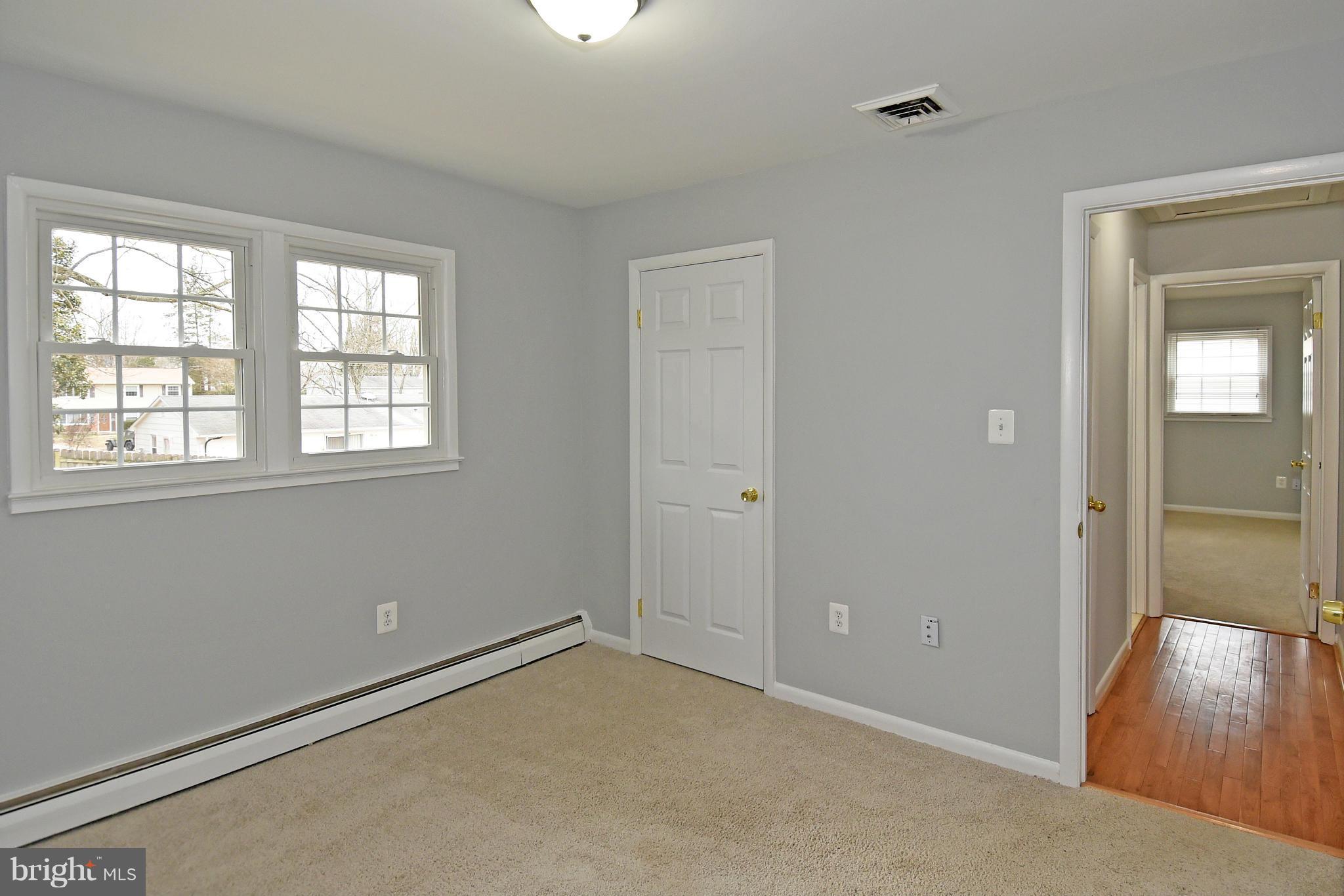 4123 Granby Road Woodbridge, VA 22193 - Photo 9 of 28 Bedroom 2