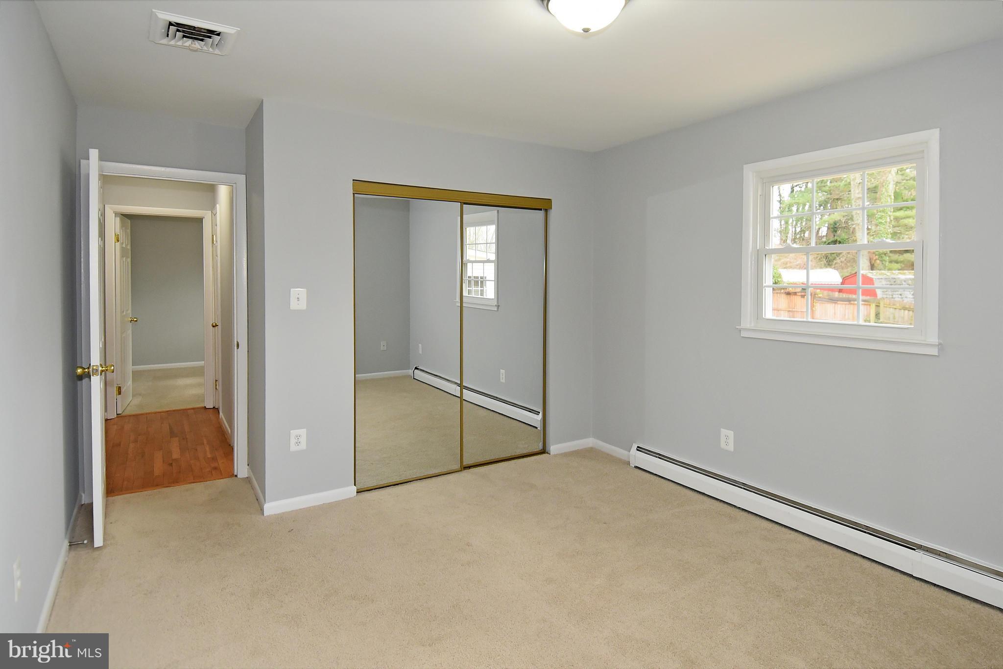 4123 Granby Road Woodbridge, VA 22193 - Photo 10 of 28 Bedroom 3