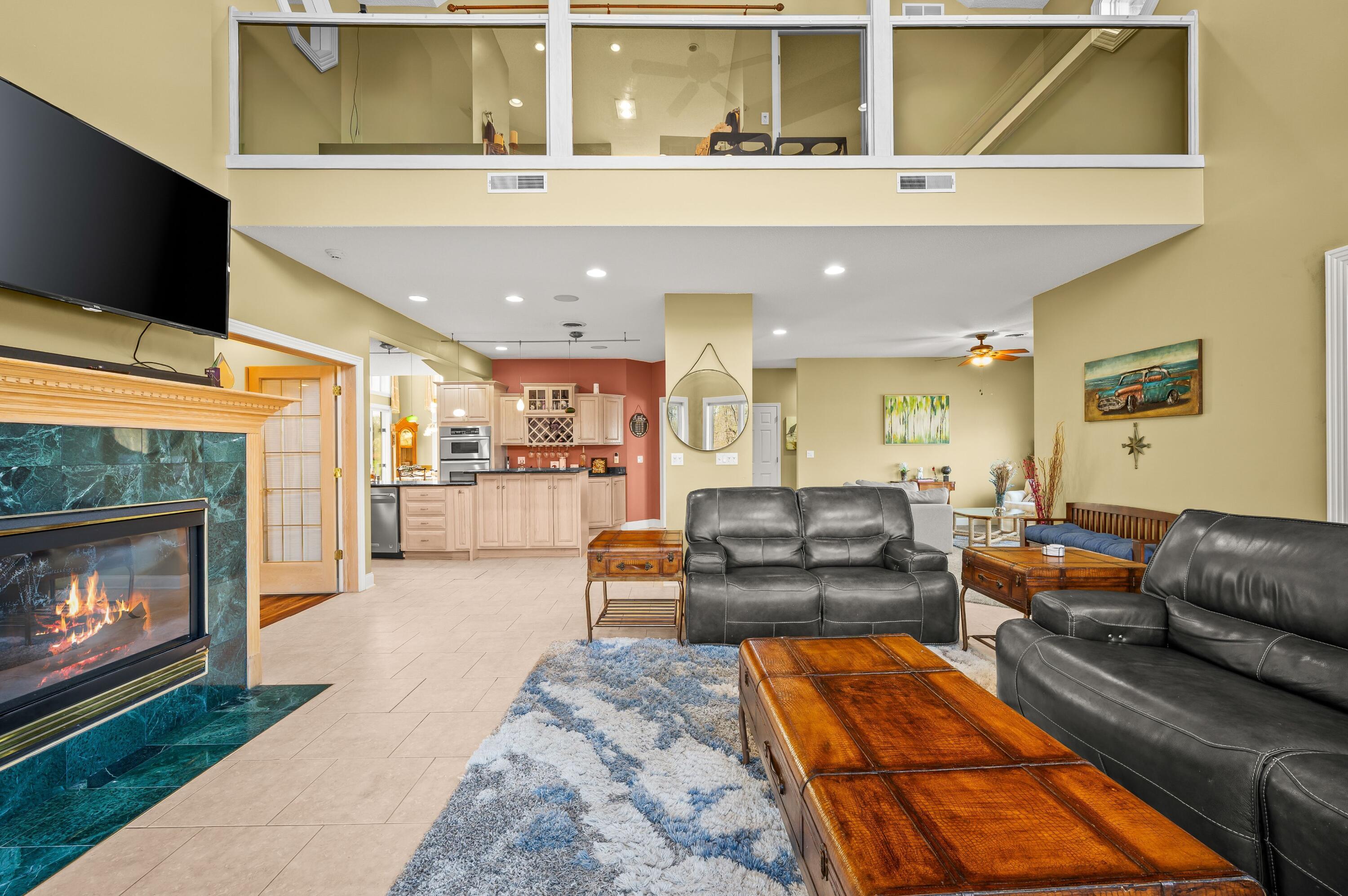 2349 Riverside Pointe Drive St. Joseph, MI 49085 - Photo 9 of 74 08DSC_7492