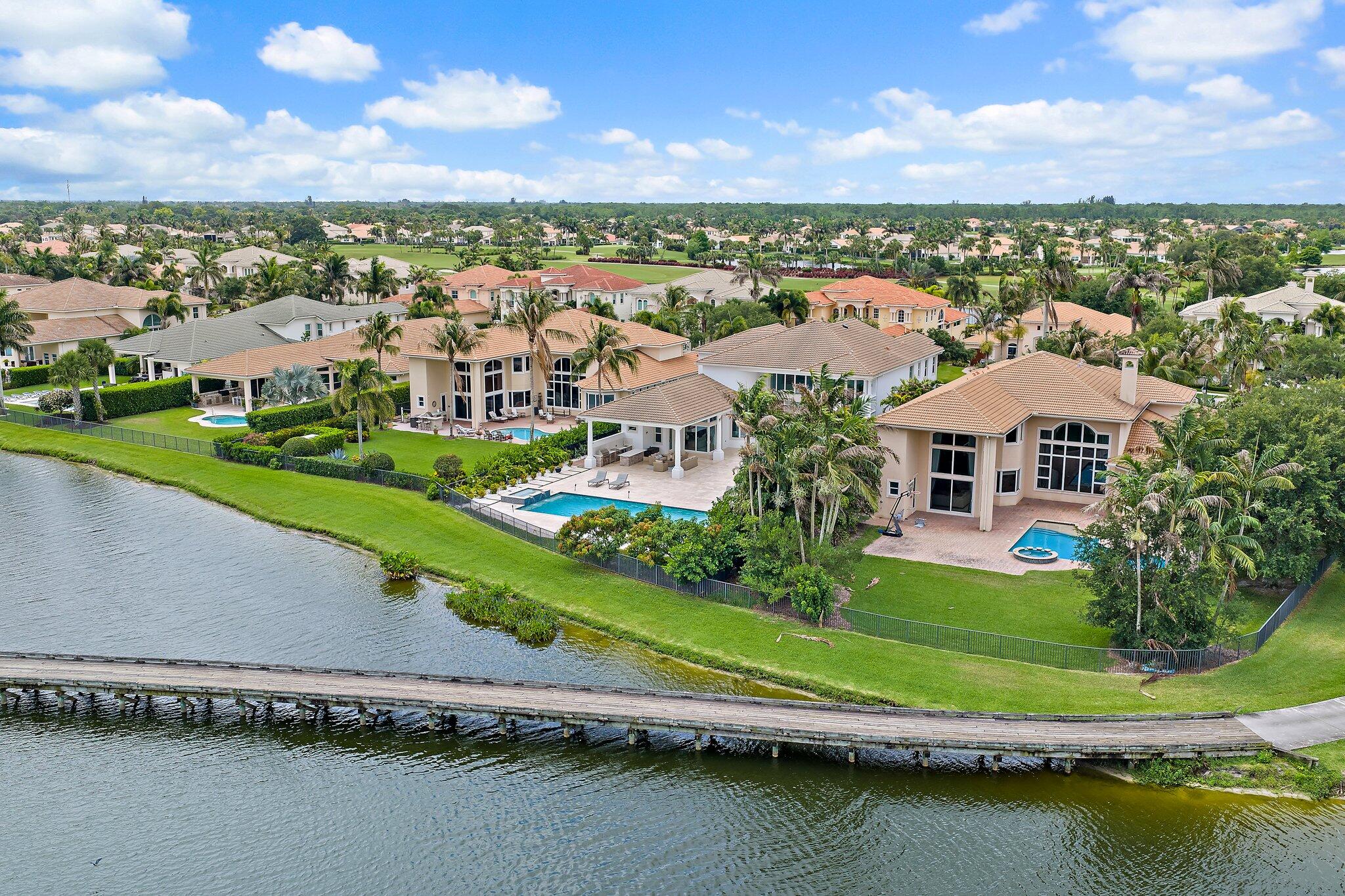187 Elena Court Jupiter, FL 33478 - Photo 97 of 105 IMG_1491