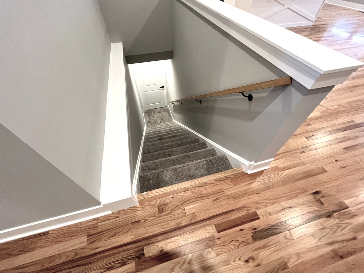 970 Partridge Circle Marengo, IL 60152 - Photo 14 of 17