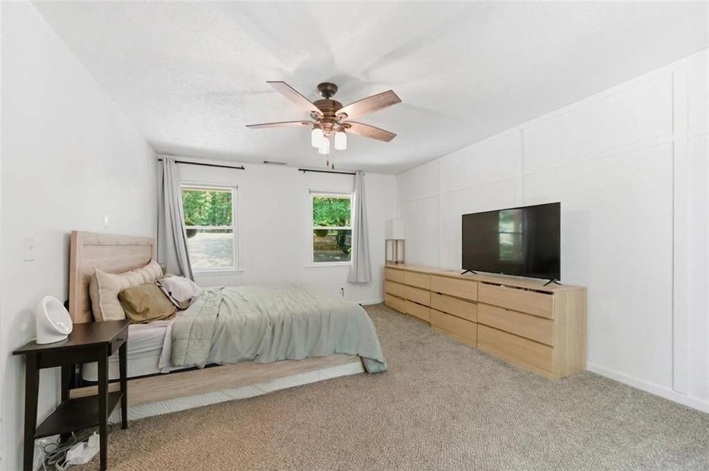 860 Oakdale Road Canton, GA 30114 - Photo 12 of 32