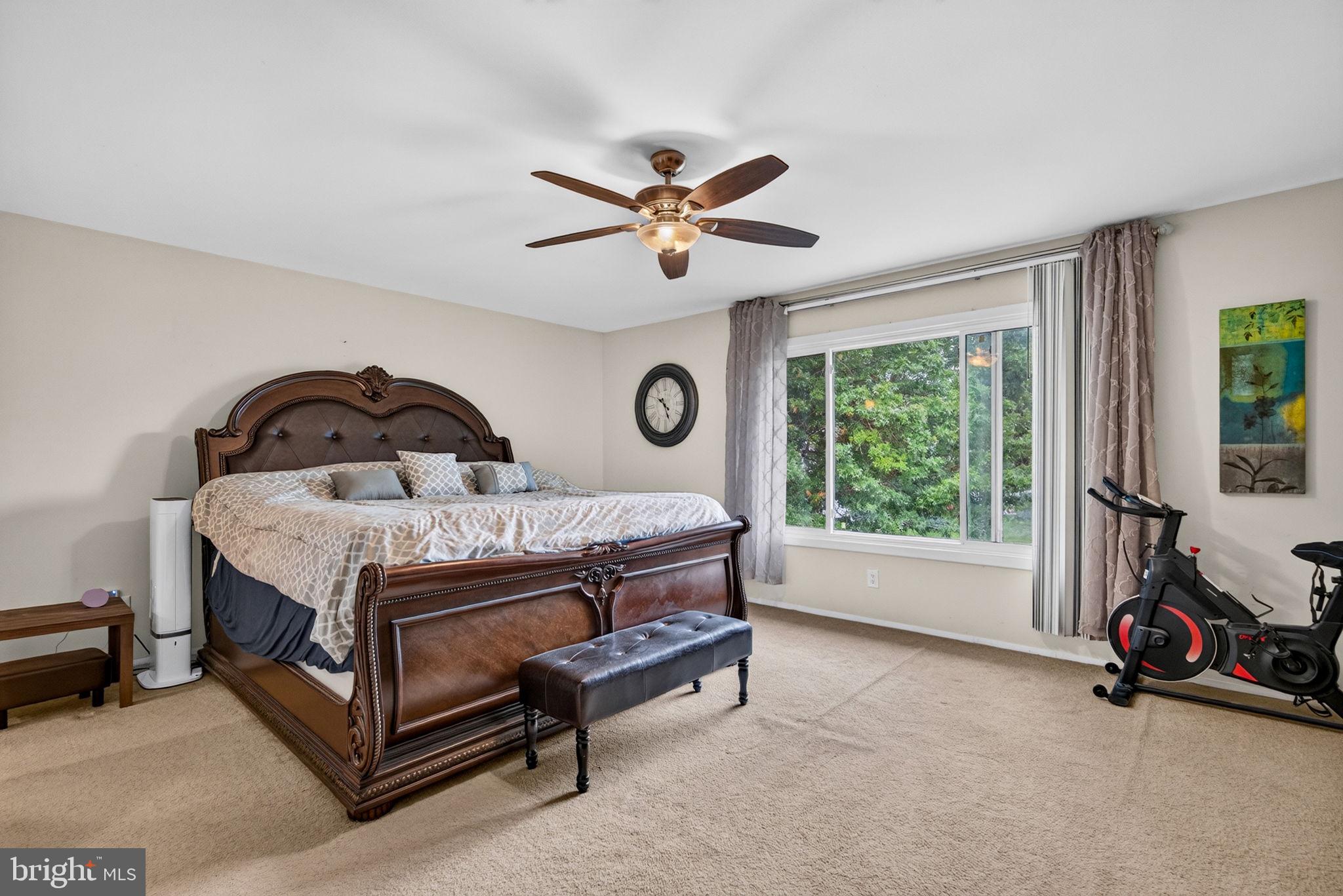 16 Merion Road Marlton, NJ 08053 - Photo 21 of 39 Gallery Image 21