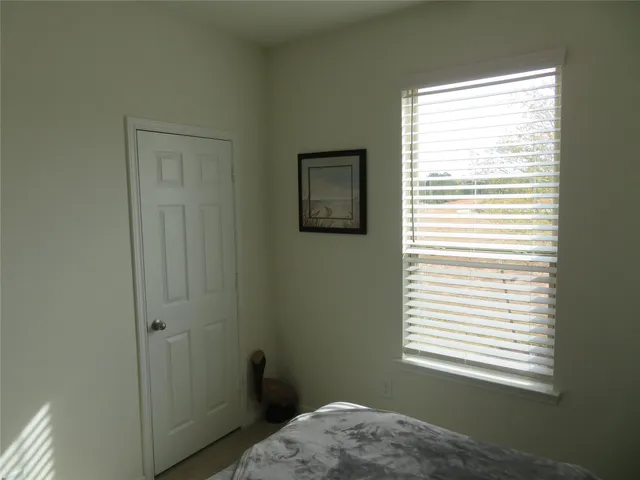 $274,500 | 4744 Sprout Crk Court, Conroe, TX 77304