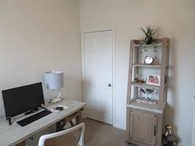 $274,500 | 4744 Sprout Crk Court, Conroe, TX 77304