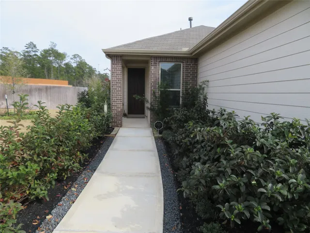 $274,500 | 4744 Sprout Crk Court, Conroe, TX 77304