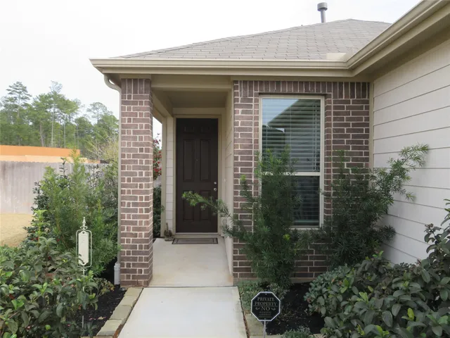 $274,500 | 4744 Sprout Crk Court, Conroe, TX 77304