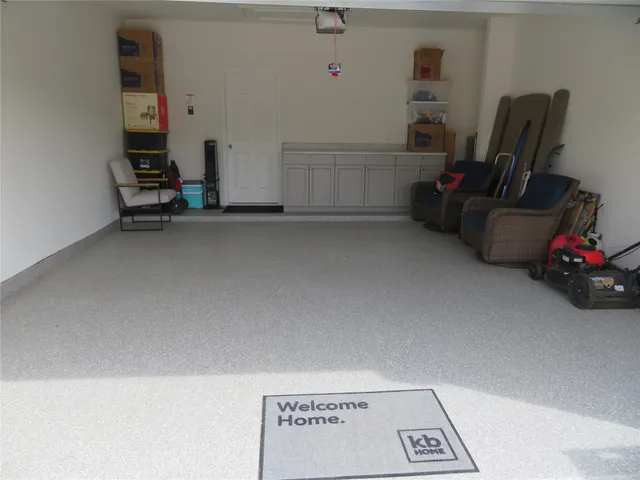 $274,500 | 4744 Sprout Crk Court, Conroe, TX 77304