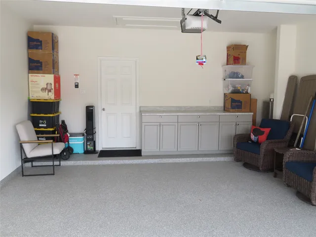 $274,500 | 4744 Sprout Crk Court, Conroe, TX 77304