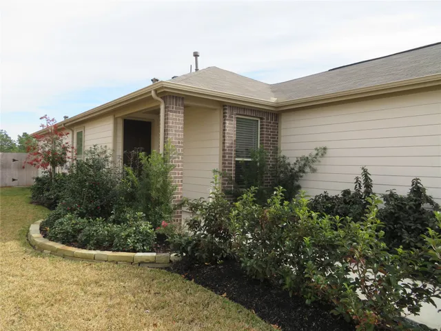 $274,500 | 4744 Sprout Crk Court, Conroe, TX 77304