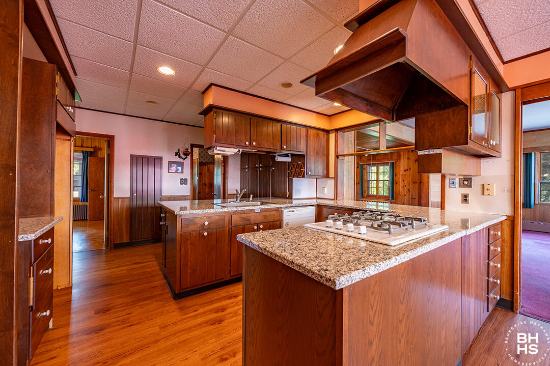 1341 State Rte 3 Bloomingdale, NY 12913 - Photo 6 of 62
