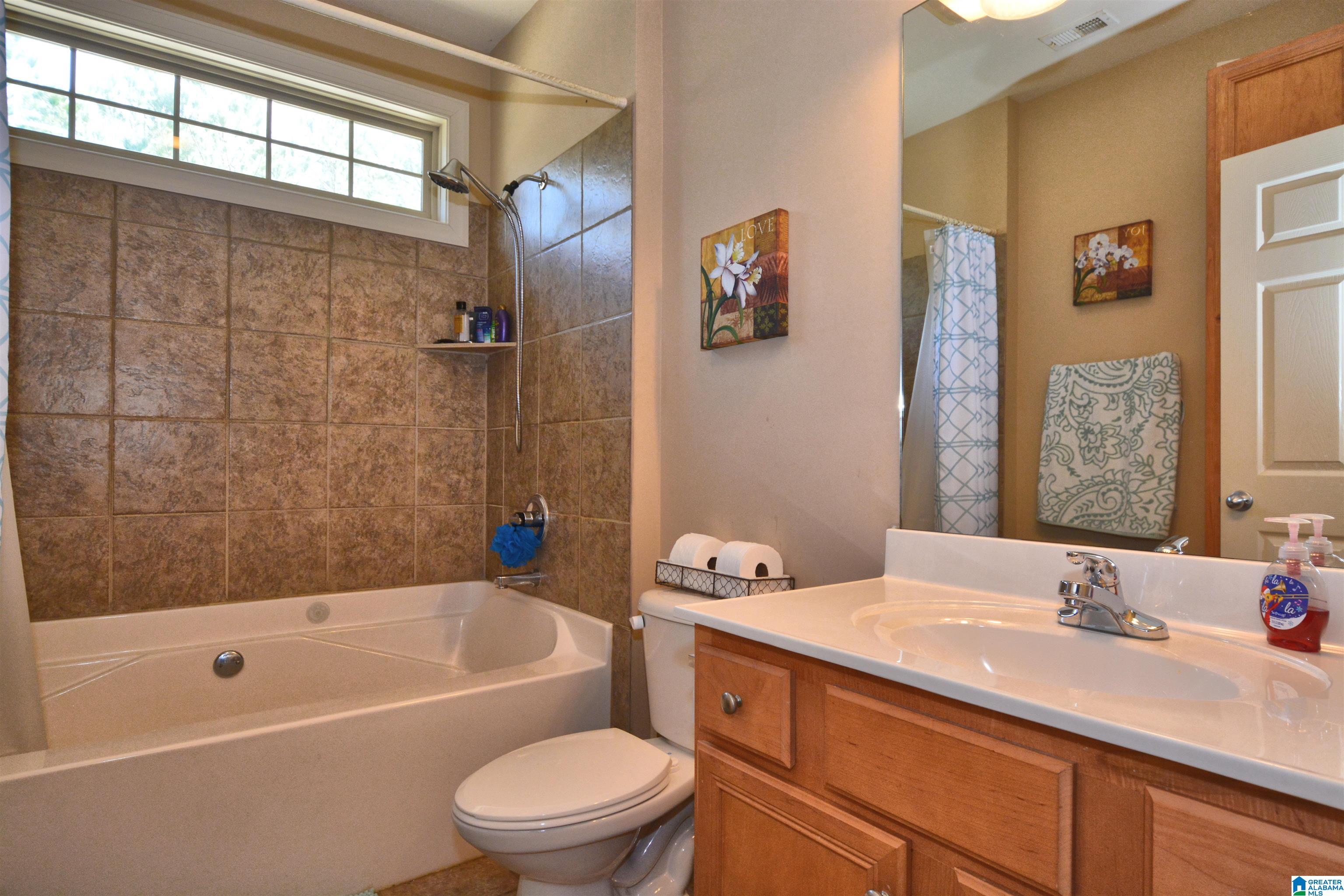 136 Cameron Drive Chelsea, AL 35043 - Photo 23 of 42