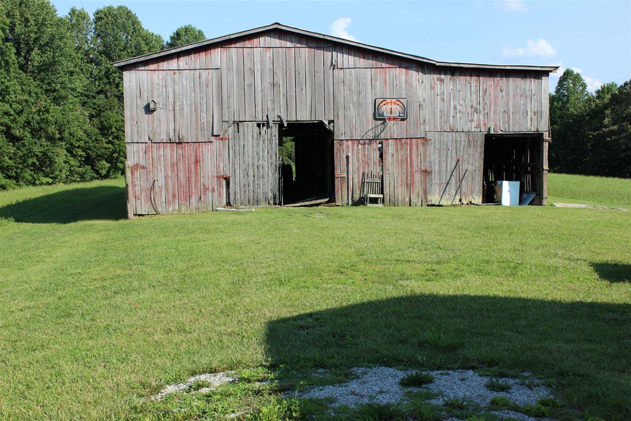 3588 Cherry Spring Road Cub Run, KY 42729 - Photo 13 of 22 Gallery Image 13