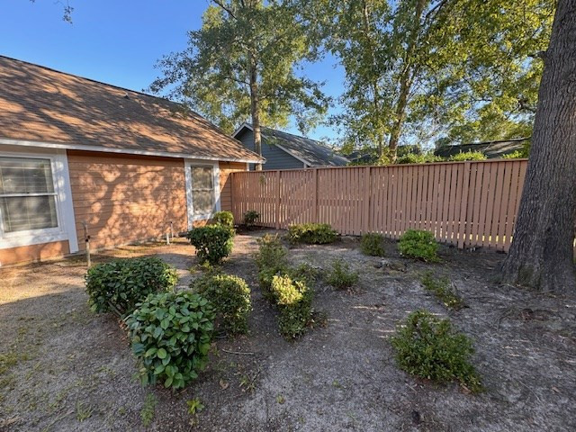 27 Andre Michaux Road Santee, SC 29142 - Photo 7 of 54 Gallery Image 7