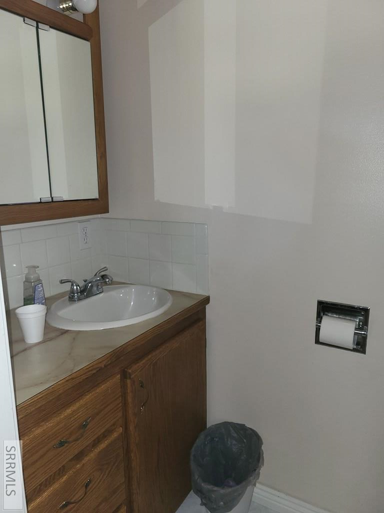 560 North Front Street Arco, ID 83213 - Photo 33 of 48