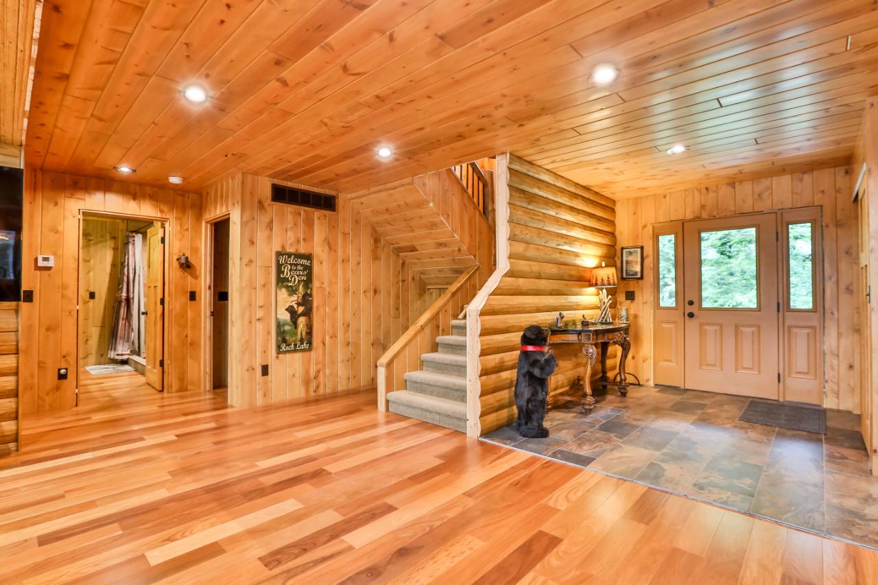 9011 North Star Road Presque Isle, WI 54557 - Photo 20 of 38 Gallery Image 20