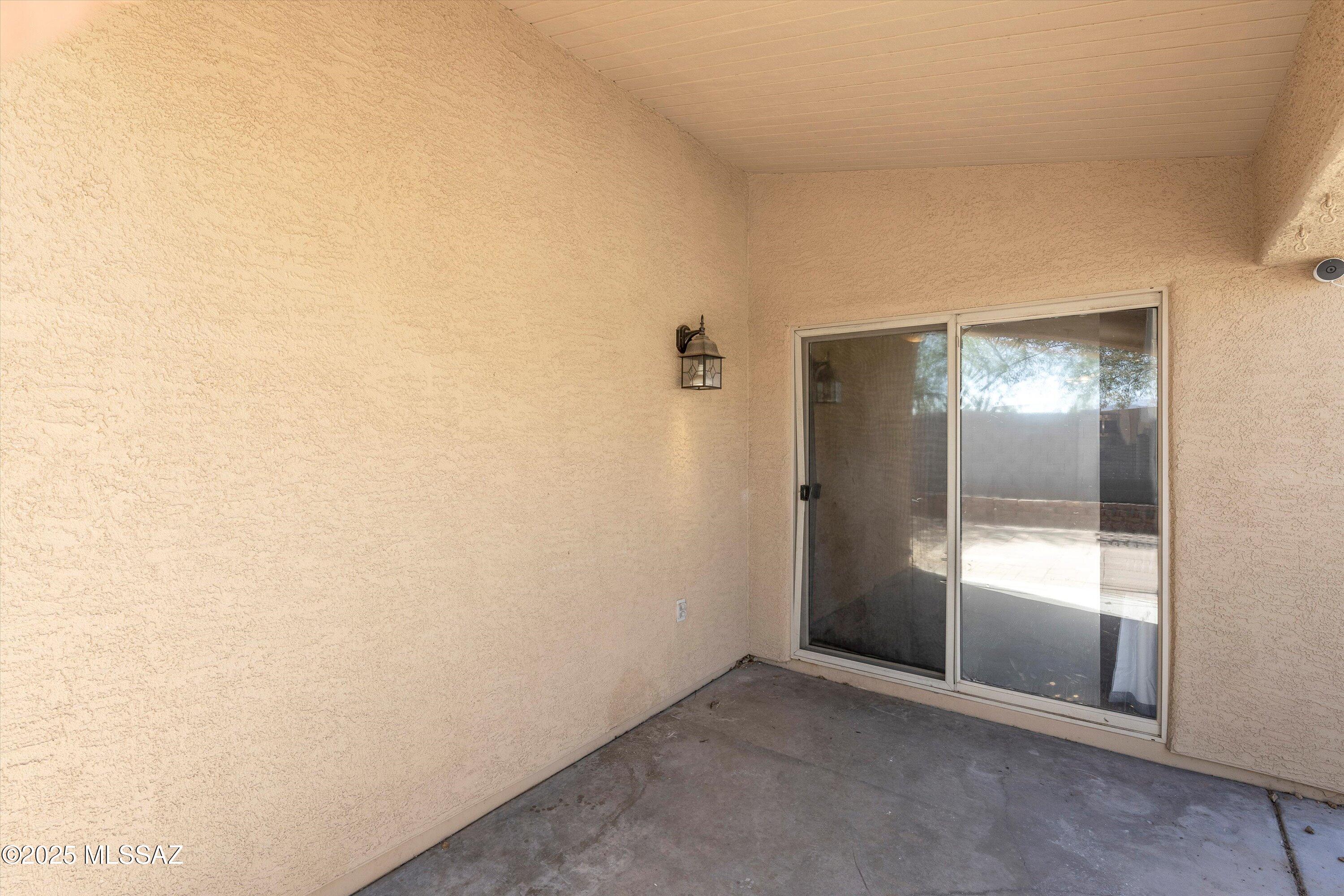 8289 South Bainbridge Road Tucson, AZ 85747 - Photo 36 of 38 Gallery Image 36