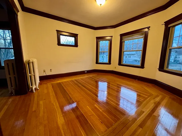 $3,500 | 9-11 Lincoln Street, Unit 2, Norwood, MA 02062