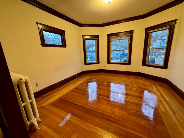 $3,500 | 9-11 Lincoln Street, Unit 2, Norwood, MA 02062