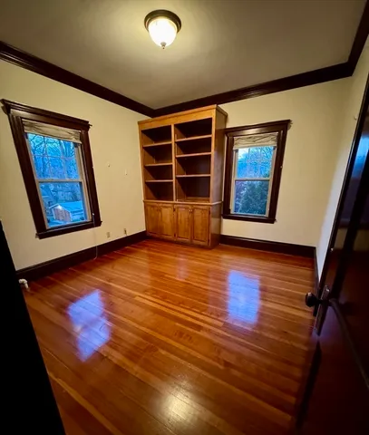 $3,500 | 9-11 Lincoln Street, Unit 2, Norwood, MA 02062