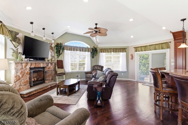 756 Jackson Road Greenwich, NJ 08886 - Photo 14 of 38