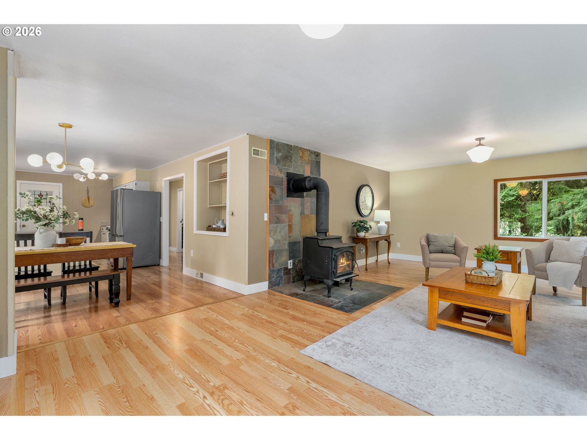 1002 Jessup Road Bingen, WA 98605 - Photo 8 of 43 Gallery Image 8