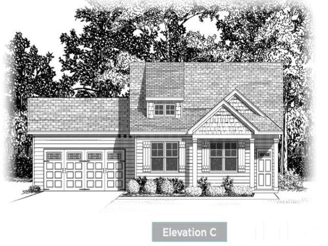 84 Mae Court Roxboro, NC 27573 - Photo 3 of 5