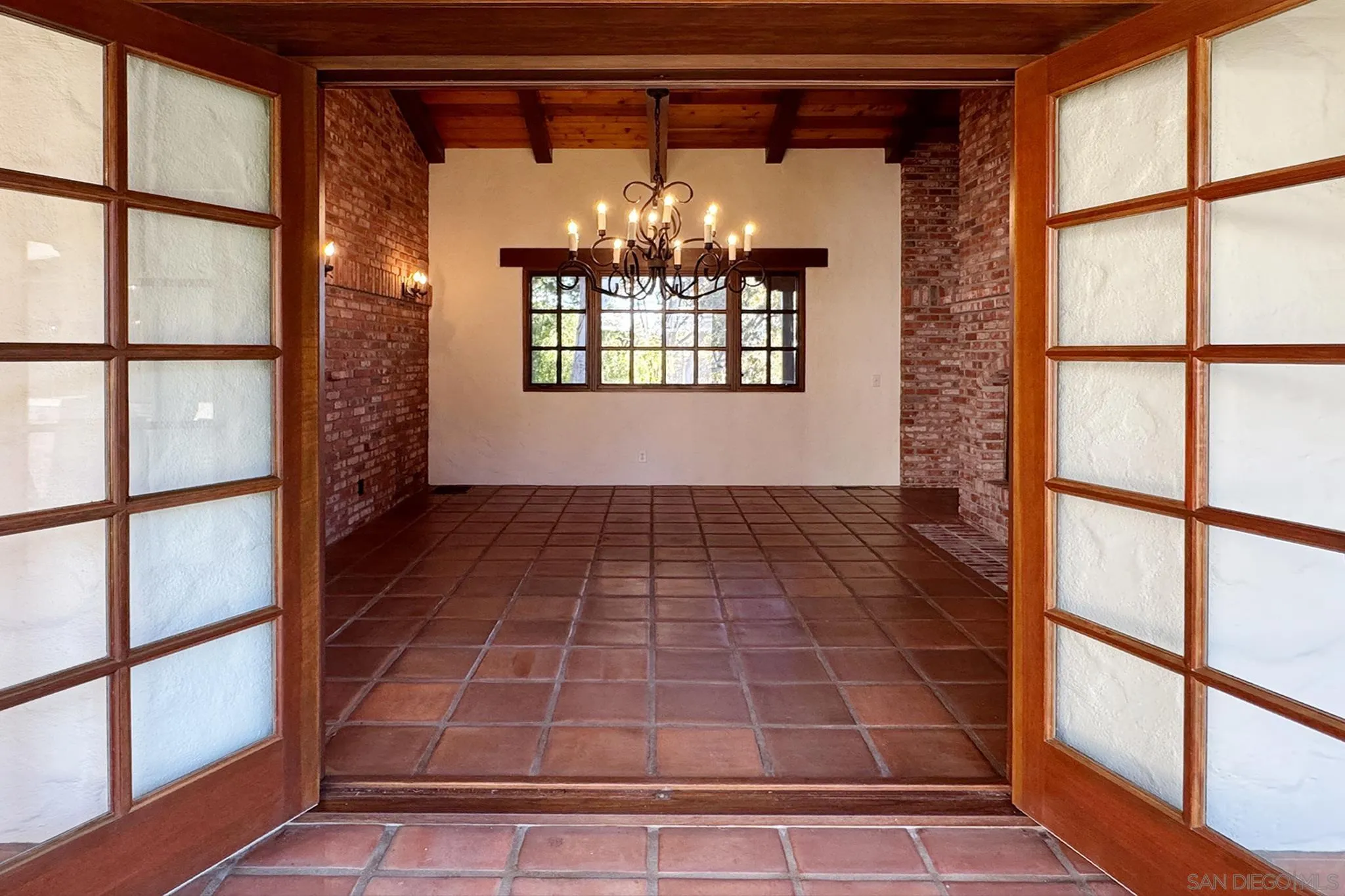 5443 Calzada Del Bosque Rancho Santa Fe, CA 92067 - Photo 21 of 30