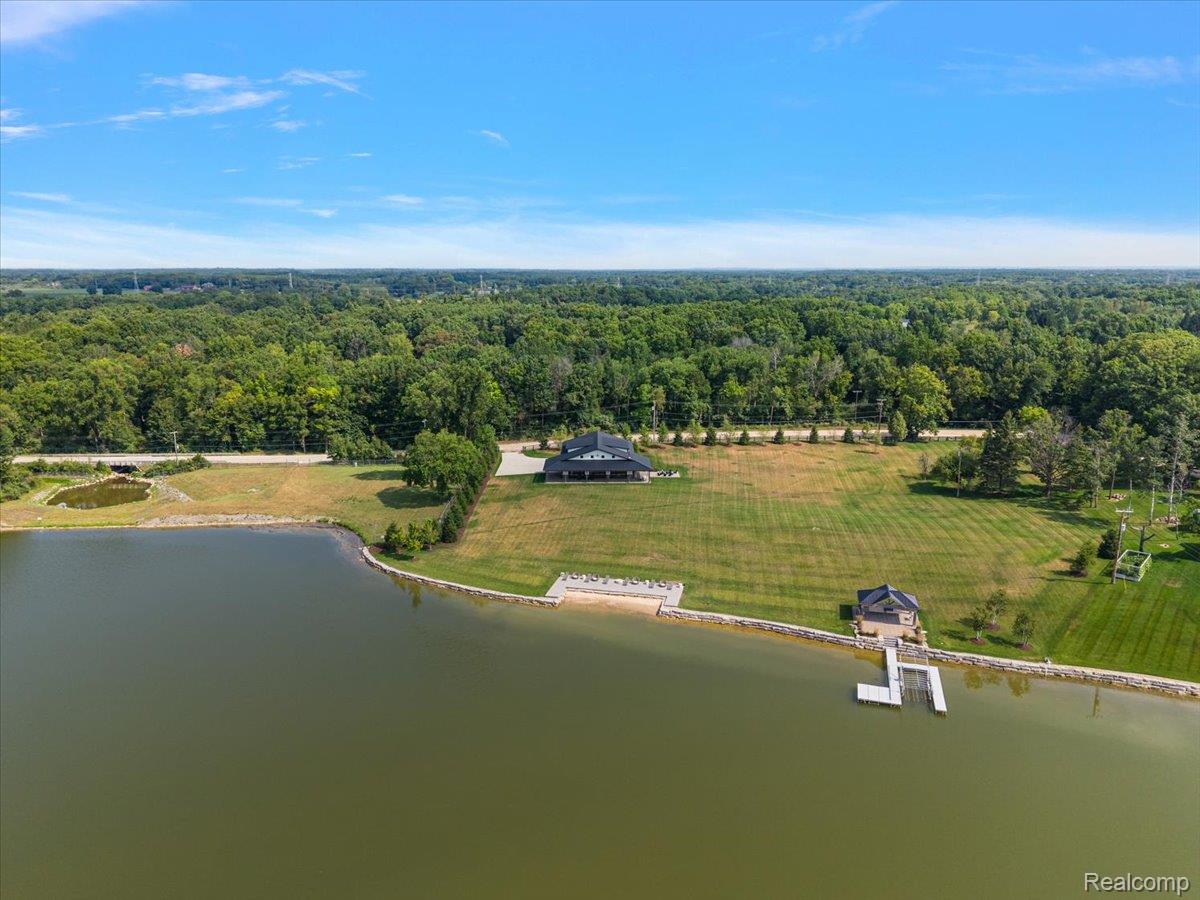 3697 Mitchell Road Metamora, MI 48455 - Photo 59 of 68 40-3697 Mitchell-40.jpg