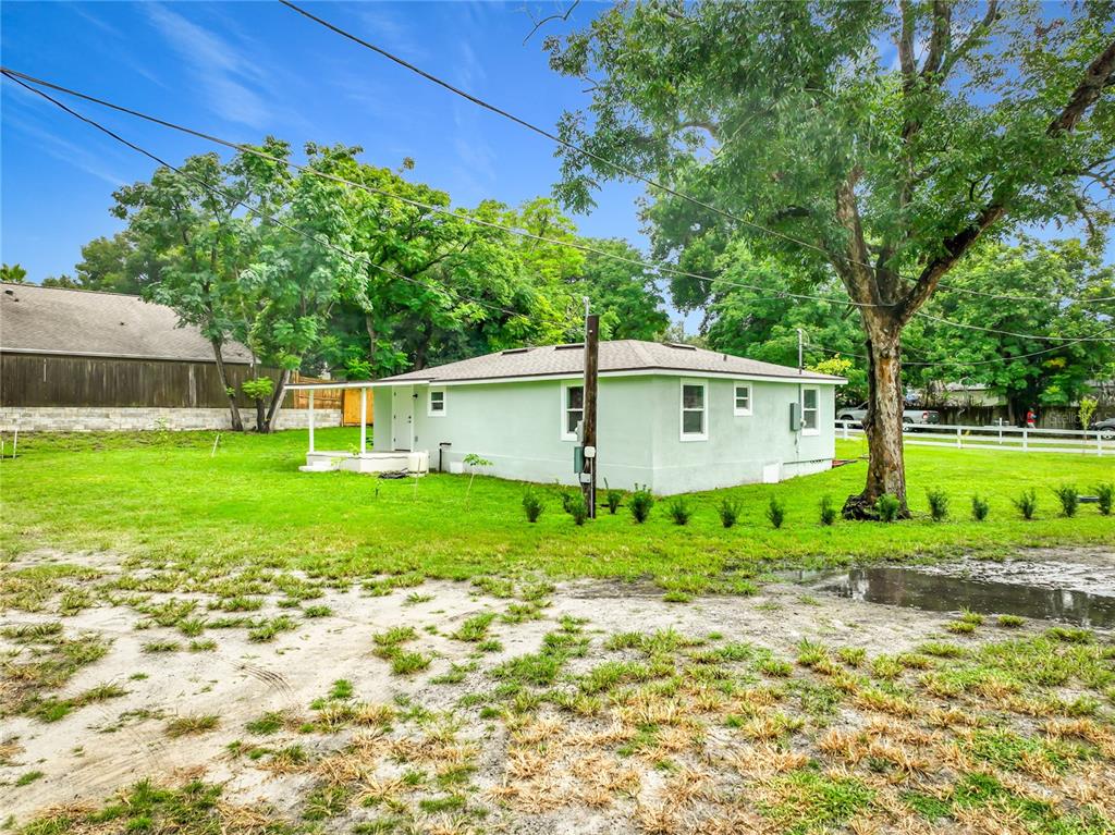552 B C Terry Road Ocoee, FL 34761 - Photo 56 of 64 Gallery Image 56