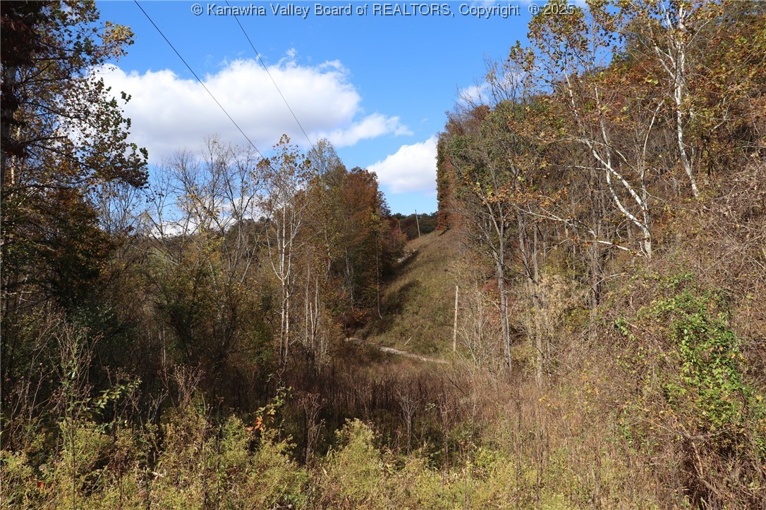 6 Sigman Frk Road Liberty, WV 25124 - Photo 47 of 47 Gallery Image 47