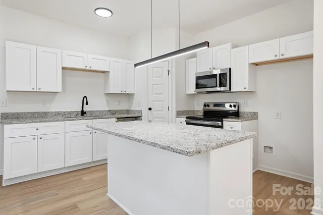 $209,999 | 1 North Washington Street, Wadesboro, NC 28170