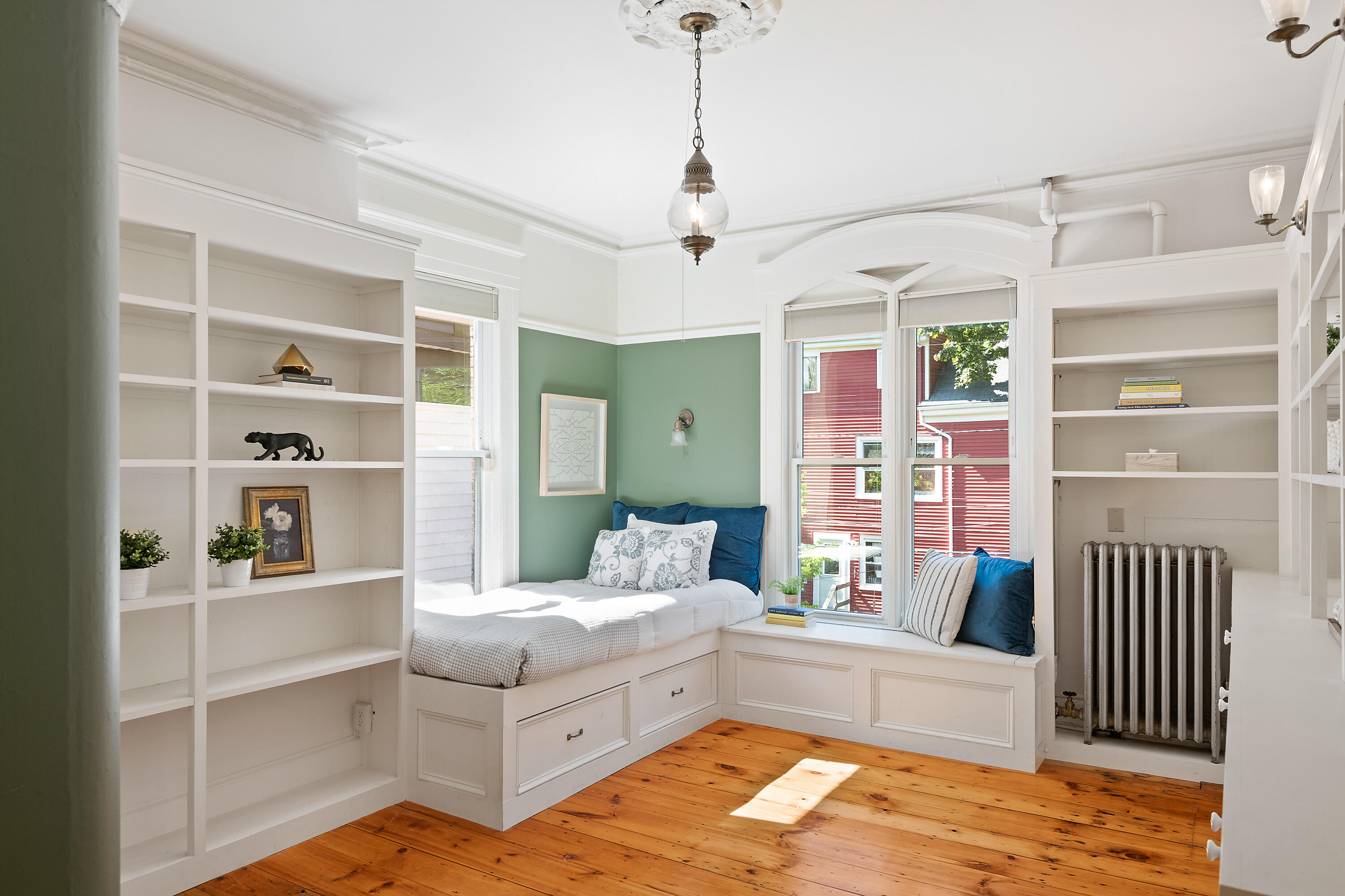 77 Carleton Street Portland, ME 04102 - Photo 18 of 37 16_77 Carleton St_PGM_Print