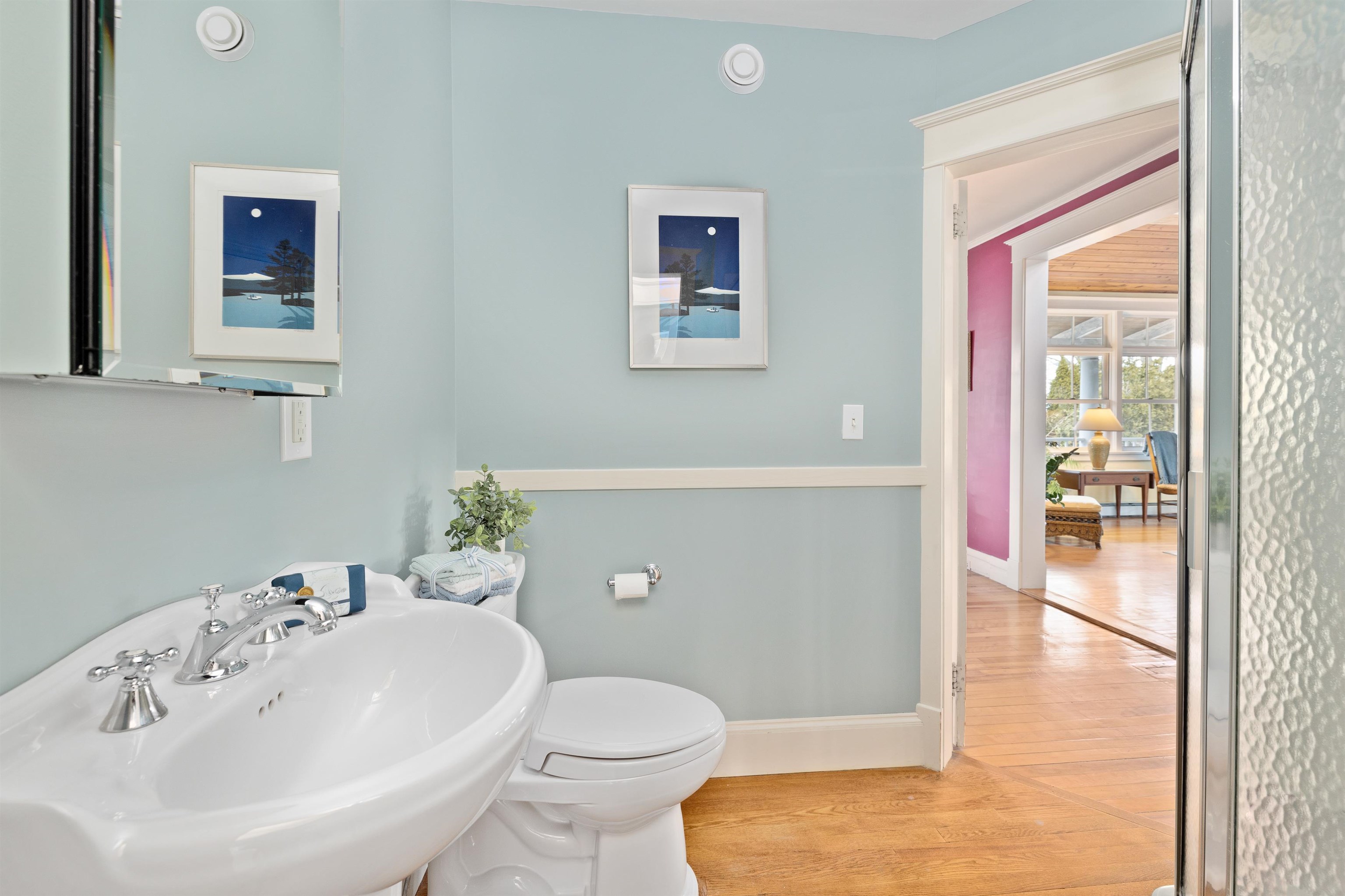2 Ridge Road Hanover, NH 03755 - Photo 12 of 36 Gallery Image 12
