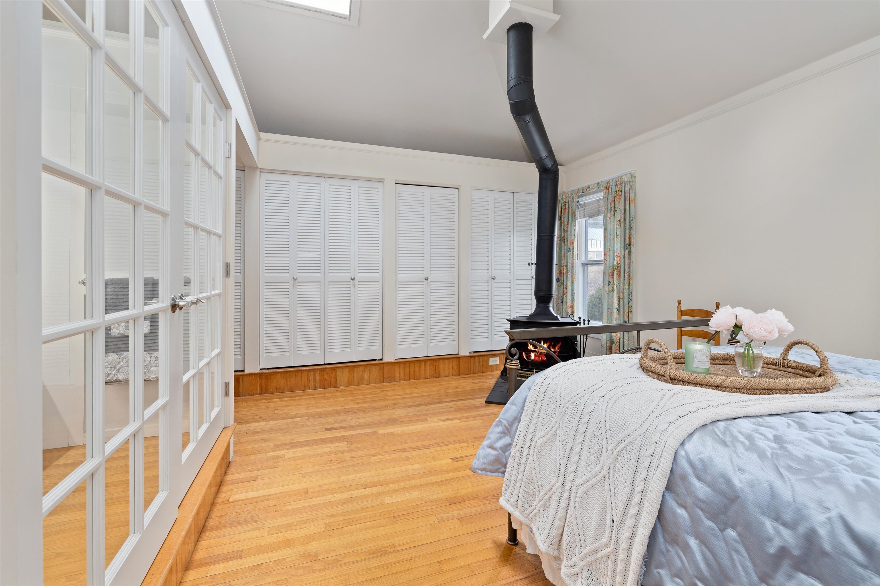2 Ridge Road Hanover, NH 03755 - Photo 15 of 36 Gallery Image 15