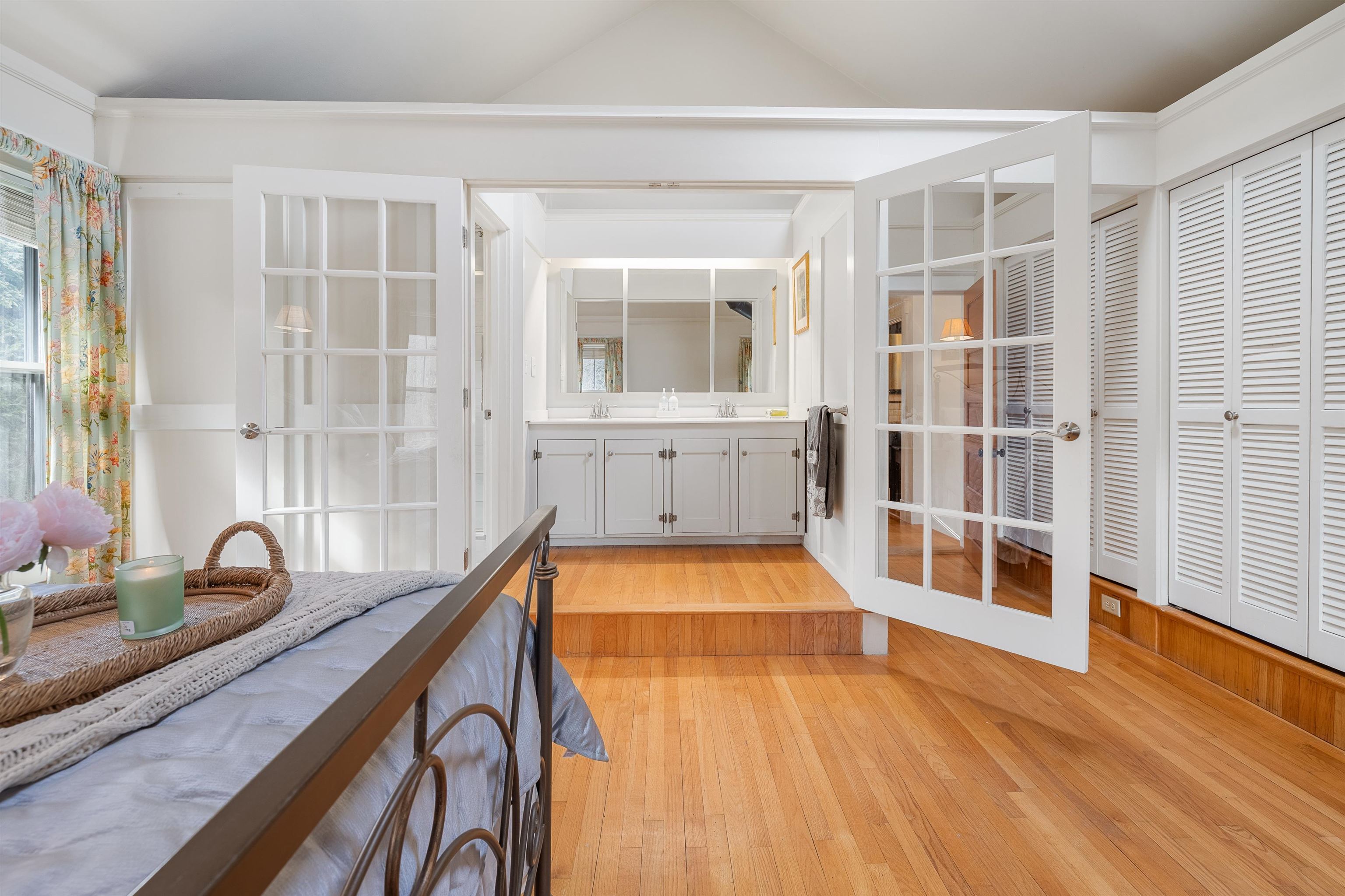 2 Ridge Road Hanover, NH 03755 - Photo 17 of 36 Gallery Image 17