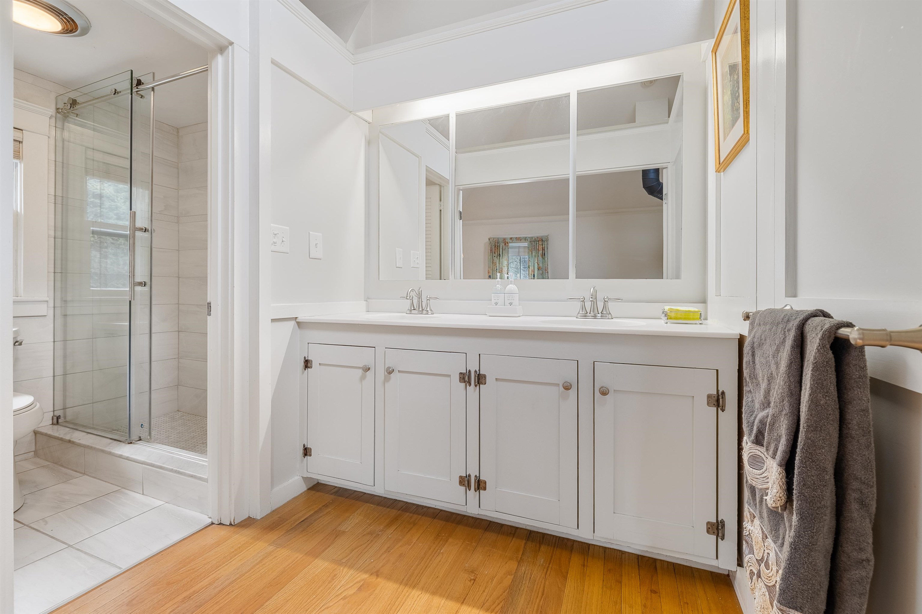 2 Ridge Road Hanover, NH 03755 - Photo 18 of 36 Gallery Image 18