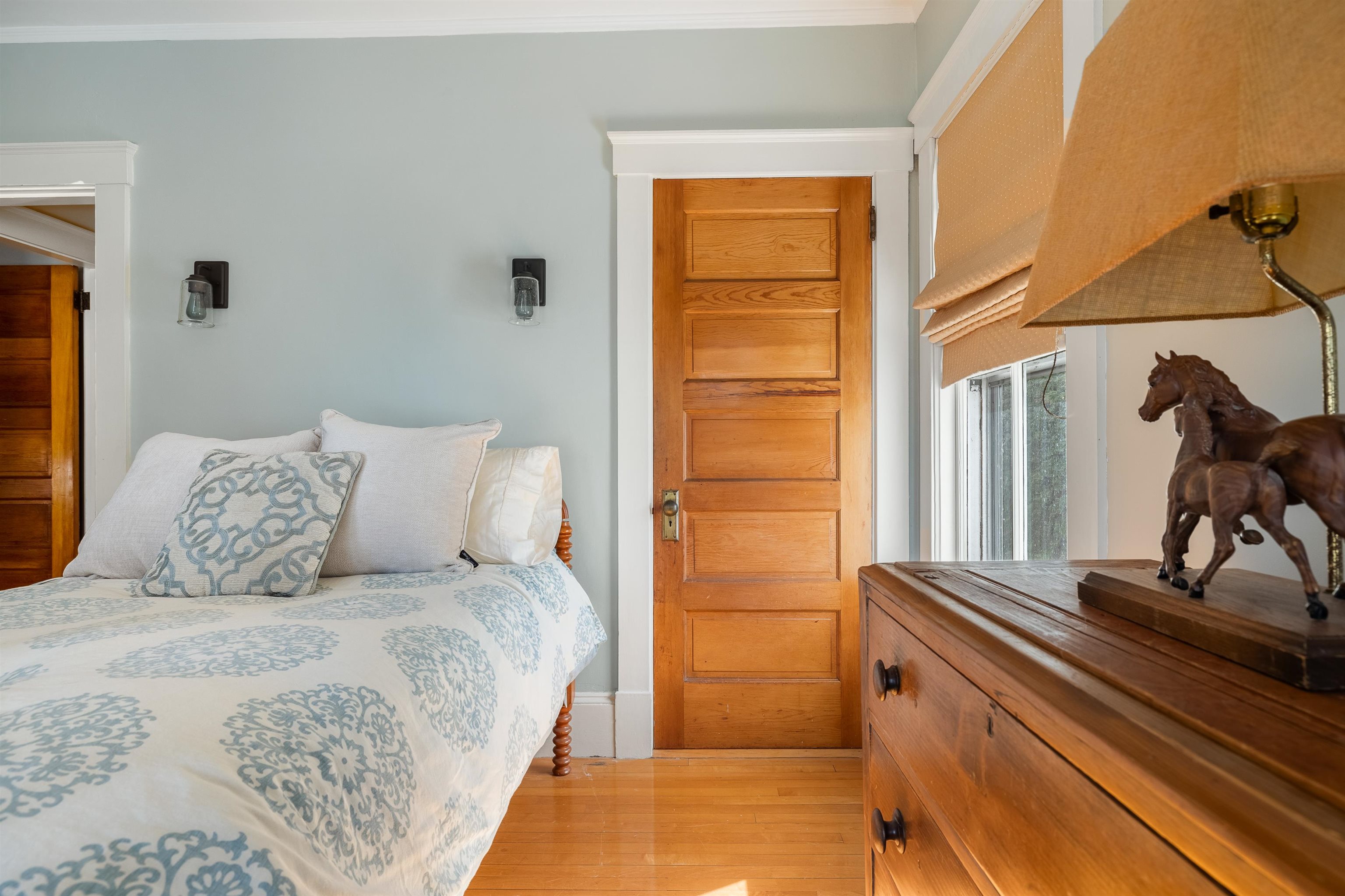 2 Ridge Road Hanover, NH 03755 - Photo 21 of 36 Gallery Image 21