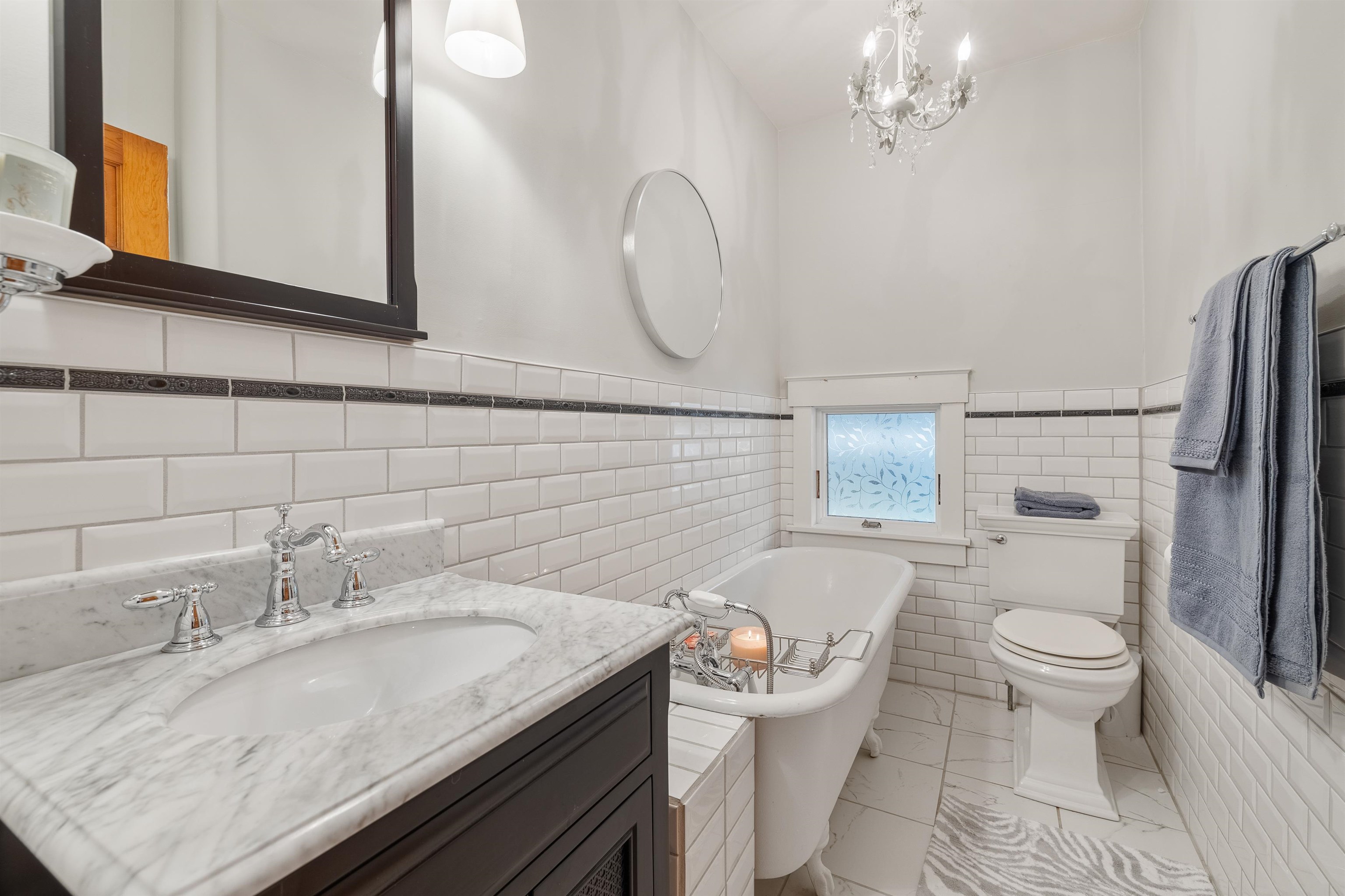 2 Ridge Road Hanover, NH 03755 - Photo 23 of 36 Gallery Image 23