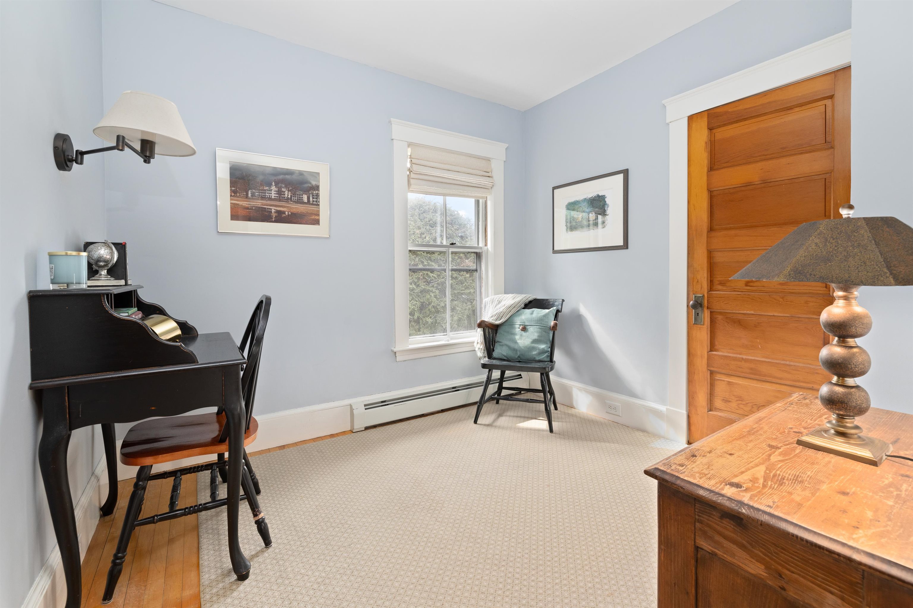 2 Ridge Road Hanover, NH 03755 - Photo 25 of 36 Gallery Image 25