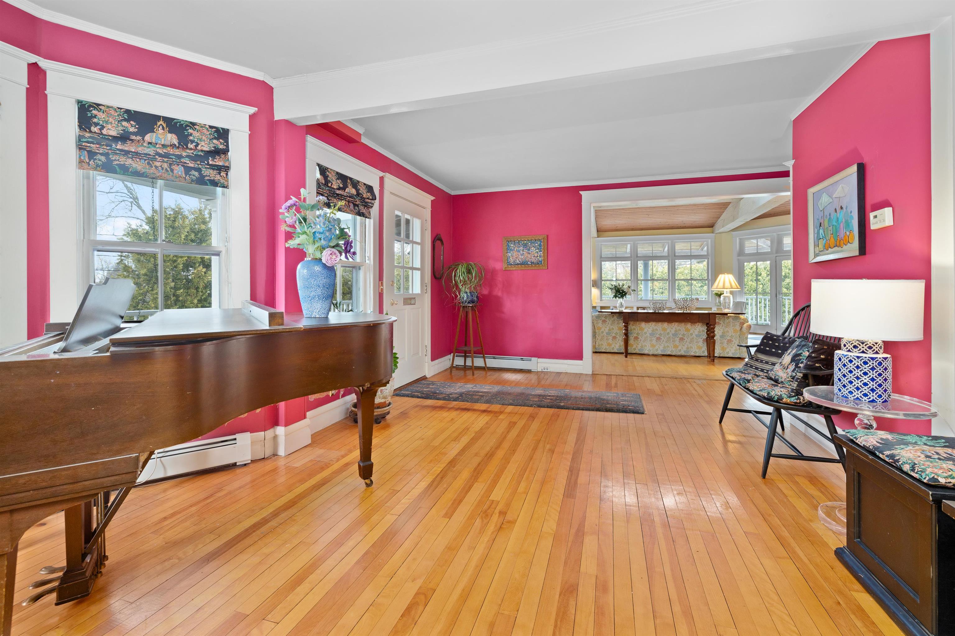 2 Ridge Road Hanover, NH 03755 - Photo 33 of 36 Gallery Image 33