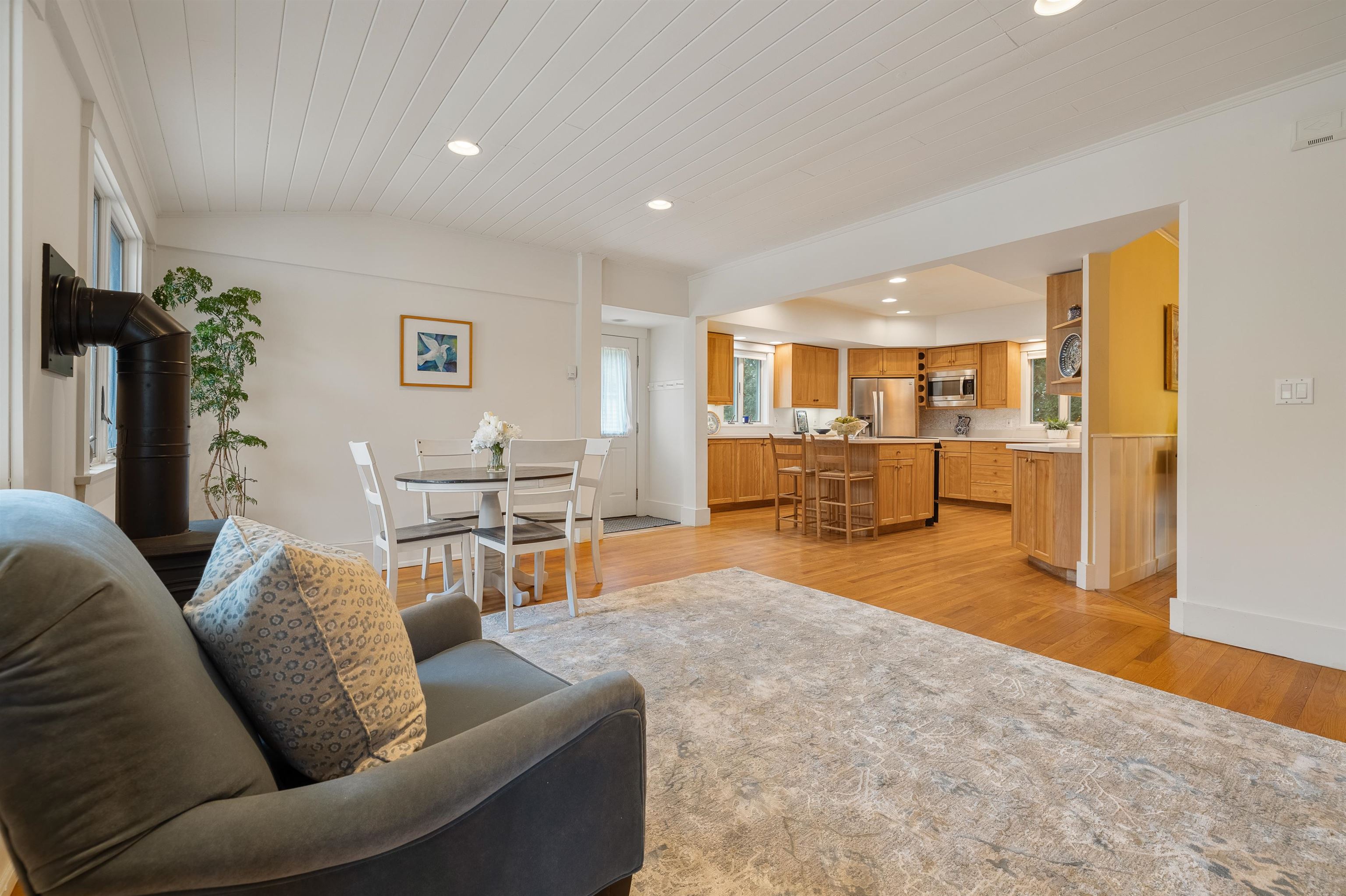 2 Ridge Road Hanover, NH 03755 - Photo 5 of 36 Gallery Image 5