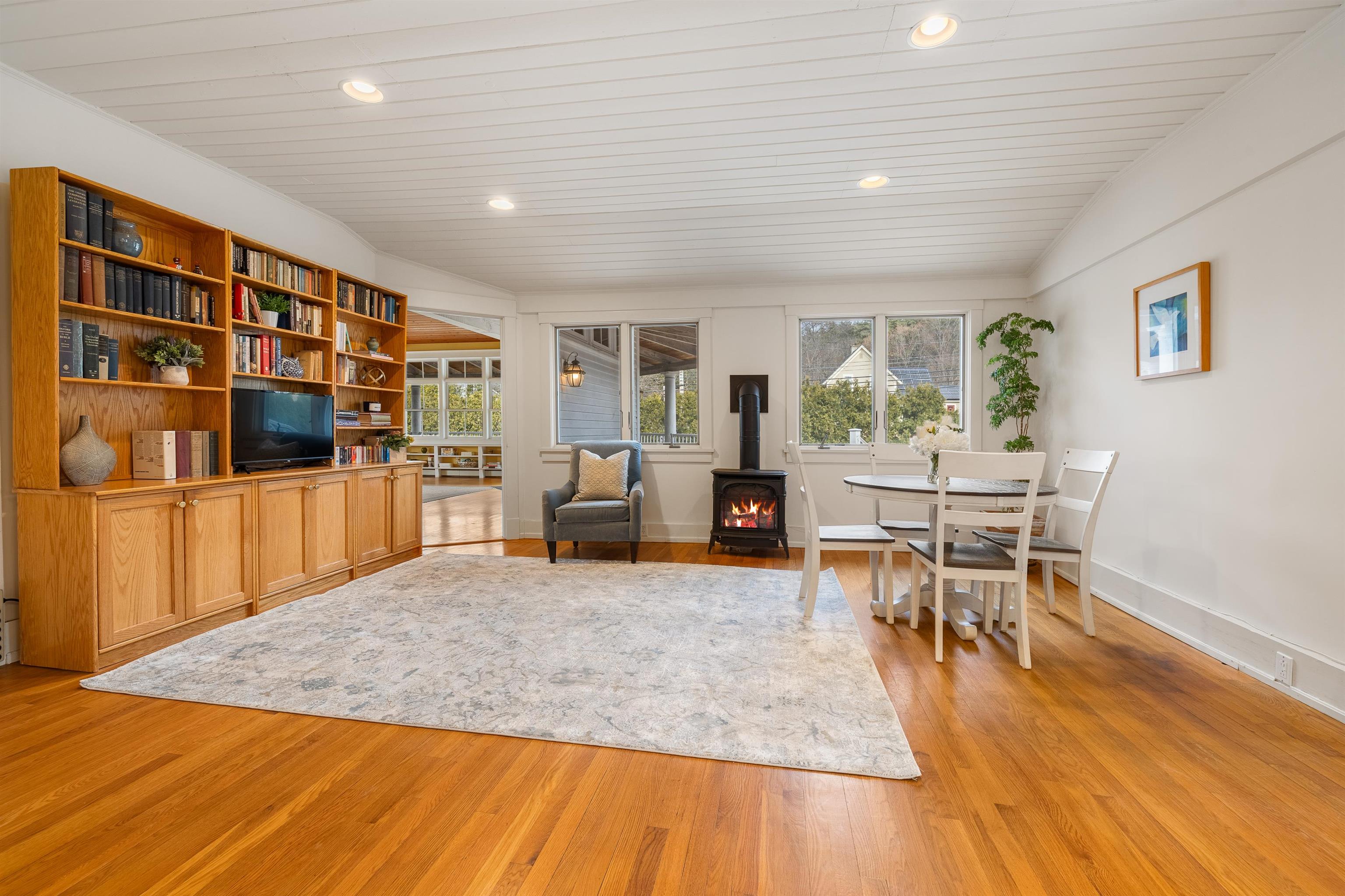 2 Ridge Road Hanover, NH 03755 - Photo 6 of 36 Gallery Image 6