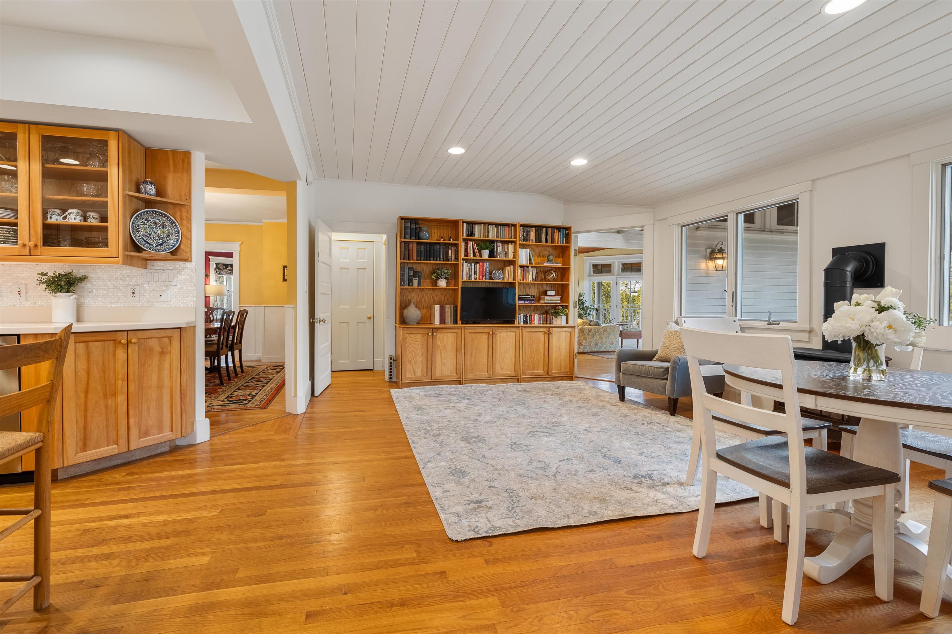 2 Ridge Road Hanover, NH 03755 - Photo 7 of 36 Gallery Image 7